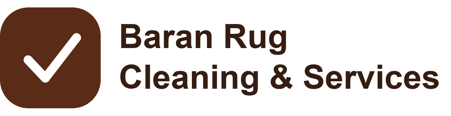 Baran Rug Cleaning & Services